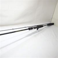 オーシャンウィップＴＲＯＷＴＲーＢ６９ＭＬＭ